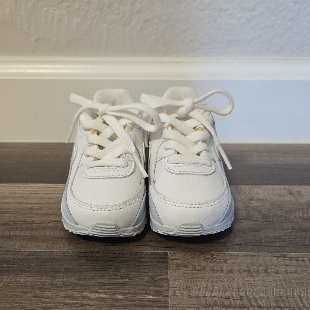 Nike Children's Air Max